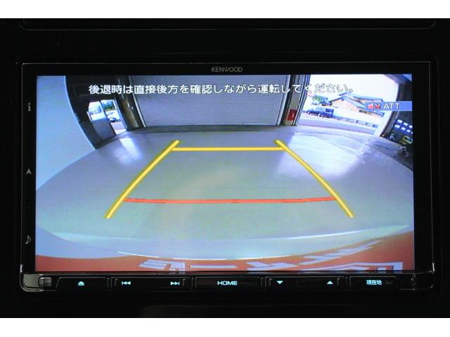 フォレスター アドバンス　ＫＥＮＷＯＯＤナビ／地デジ／バックカメラ／レーダークルーズ／ＬＥＤヘッドライト／純正１８ＡＷ／シートヒーター／ＬＥＤ／衝突軽減ブレーキ／メモリー付きパワーシート／ＥＴＣ／ブラインドスポットモニター／（4枚目）
