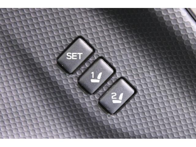 フォレスター アドバンス　ＫＥＮＷＯＯＤナビ／地デジ／バックカメラ／レーダークルーズ／ＬＥＤヘッドライト／純正１８ＡＷ／シートヒーター／ＬＥＤ／衝突軽減ブレーキ／メモリー付きパワーシート／ＥＴＣ／ブラインドスポットモニター／（7枚目）