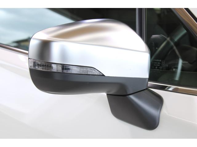 フォレスター アドバンス　ＫＥＮＷＯＯＤナビ／地デジ／バックカメラ／レーダークルーズ／ＬＥＤヘッドライト／純正１８ＡＷ／シートヒーター／ＬＥＤ／衝突軽減ブレーキ／メモリー付きパワーシート／ＥＴＣ／ブラインドスポットモニター／（23枚目）