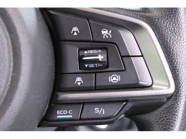 フォレスター アドバンス　ＫＥＮＷＯＯＤナビ／地デジ／バックカメラ／レーダークルーズ／ＬＥＤヘッドライト／純正１８ＡＷ／シートヒーター／ＬＥＤ／衝突軽減ブレーキ／メモリー付きパワーシート／ＥＴＣ／ブラインドスポットモニター／（46枚目）