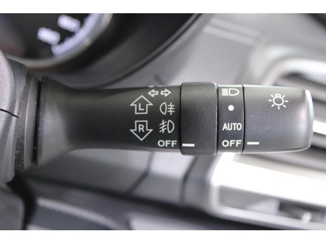 フォレスター アドバンス　ＫＥＮＷＯＯＤナビ／地デジ／バックカメラ／レーダークルーズ／ＬＥＤヘッドライト／純正１８ＡＷ／シートヒーター／ＬＥＤ／衝突軽減ブレーキ／メモリー付きパワーシート／ＥＴＣ／ブラインドスポットモニター／（49枚目）