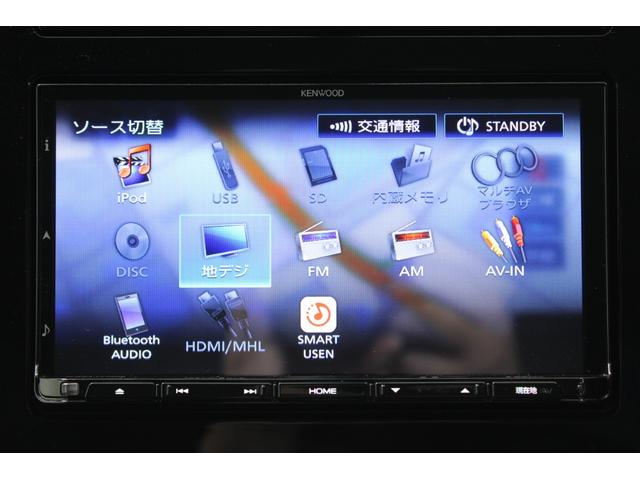 フォレスター アドバンス　ＫＥＮＷＯＯＤナビ／地デジ／バックカメラ／レーダークルーズ／ＬＥＤヘッドライト／純正１８ＡＷ／シートヒーター／ＬＥＤ／衝突軽減ブレーキ／メモリー付きパワーシート／ＥＴＣ／ブラインドスポットモニター／（61枚目）