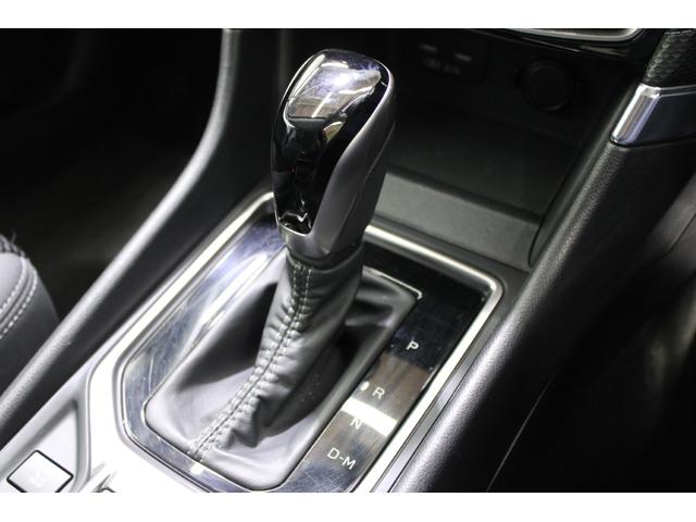 フォレスター アドバンス　ＫＥＮＷＯＯＤナビ／地デジ／バックカメラ／レーダークルーズ／ＬＥＤヘッドライト／純正１８ＡＷ／シートヒーター／ＬＥＤ／衝突軽減ブレーキ／メモリー付きパワーシート／ＥＴＣ／ブラインドスポットモニター／（66枚目）