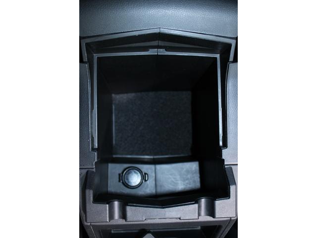 フォレスター アドバンス　ＫＥＮＷＯＯＤナビ／地デジ／バックカメラ／レーダークルーズ／ＬＥＤヘッドライト／純正１８ＡＷ／シートヒーター／ＬＥＤ／衝突軽減ブレーキ／メモリー付きパワーシート／ＥＴＣ／ブラインドスポットモニター／（71枚目）