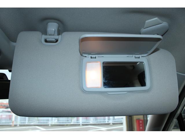 フォレスター アドバンス　ＫＥＮＷＯＯＤナビ／地デジ／バックカメラ／レーダークルーズ／ＬＥＤヘッドライト／純正１８ＡＷ／シートヒーター／ＬＥＤ／衝突軽減ブレーキ／メモリー付きパワーシート／ＥＴＣ／ブラインドスポットモニター／（73枚目）