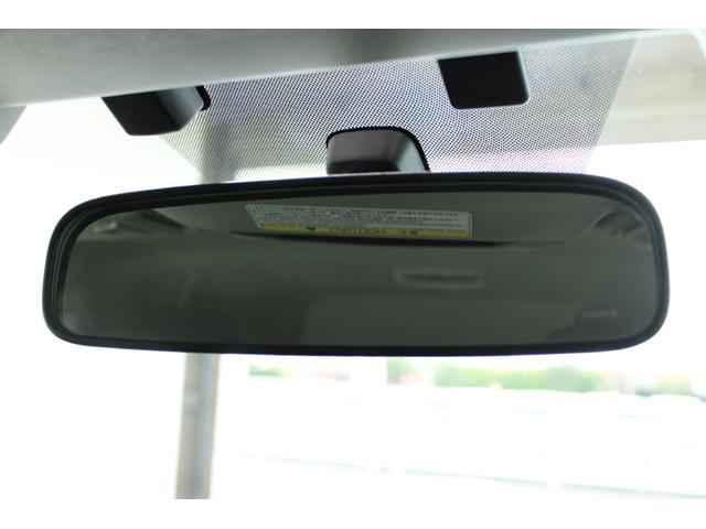 フォレスター アドバンス　ＫＥＮＷＯＯＤナビ／地デジ／バックカメラ／レーダークルーズ／ＬＥＤヘッドライト／純正１８ＡＷ／シートヒーター／ＬＥＤ／衝突軽減ブレーキ／メモリー付きパワーシート／ＥＴＣ／ブラインドスポットモニター／（75枚目）