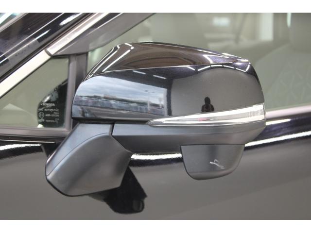 ＲＡＶ４ ハイブリッドＸ　サンルーフ／純正９インチナビ／地デジ／バックカメラ／レーダークルーズコントロール／ＬＥＤヘッドライト／フロントフォグライト／衝突軽減ブレーキ／純正１７インチＡＷ／ＥＴＣ／障害物センサー／電動格納ミラー（21枚目）