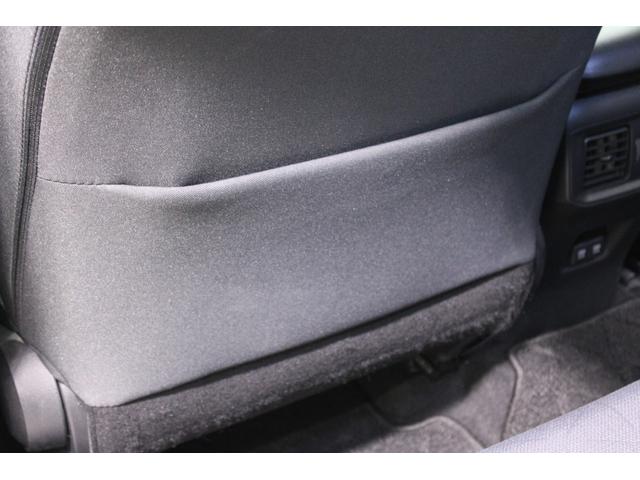 ＲＡＶ４ ハイブリッドＸ　サンルーフ／純正９インチナビ／地デジ／バックカメラ／レーダークルーズコントロール／ＬＥＤヘッドライト／フロントフォグライト／衝突軽減ブレーキ／純正１７インチＡＷ／ＥＴＣ／障害物センサー／電動格納ミラー（45枚目）