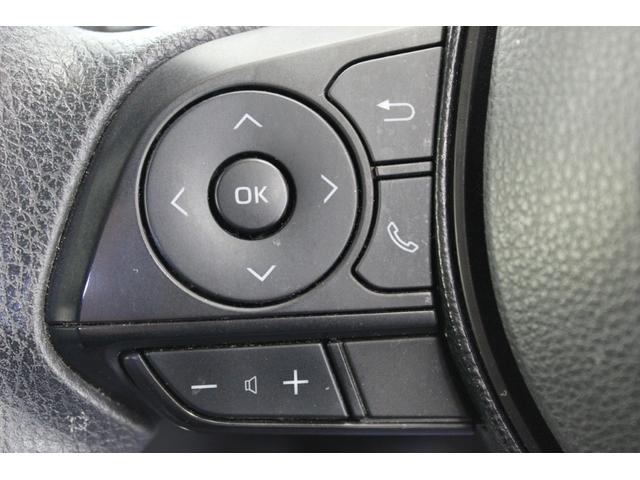 ＲＡＶ４ ハイブリッドＸ　サンルーフ／純正９インチナビ／地デジ／バックカメラ／レーダークルーズコントロール／ＬＥＤヘッドライト／フロントフォグライト／衝突軽減ブレーキ／純正１７インチＡＷ／ＥＴＣ／障害物センサー／電動格納ミラー（47枚目）