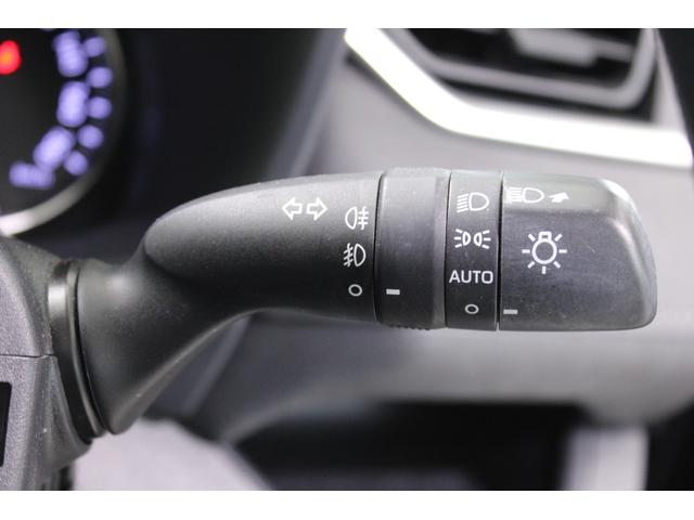 ＲＡＶ４ ハイブリッドＸ　サンルーフ／純正９インチナビ／地デジ／バックカメラ／レーダークルーズコントロール／ＬＥＤヘッドライト／フロントフォグライト／衝突軽減ブレーキ／純正１７インチＡＷ／ＥＴＣ／障害物センサー／電動格納ミラー（48枚目）