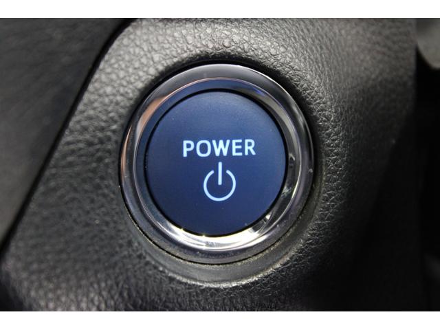 ＲＡＶ４ ハイブリッドＸ　サンルーフ／純正９インチナビ／地デジ／バックカメラ／レーダークルーズコントロール／ＬＥＤヘッドライト／フロントフォグライト／衝突軽減ブレーキ／純正１７インチＡＷ／ＥＴＣ／障害物センサー／電動格納ミラー（53枚目）