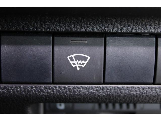 ＲＡＶ４ ハイブリッドＸ　サンルーフ／純正９インチナビ／地デジ／バックカメラ／レーダークルーズコントロール／ＬＥＤヘッドライト／フロントフォグライト／衝突軽減ブレーキ／純正１７インチＡＷ／ＥＴＣ／障害物センサー／電動格納ミラー（54枚目）