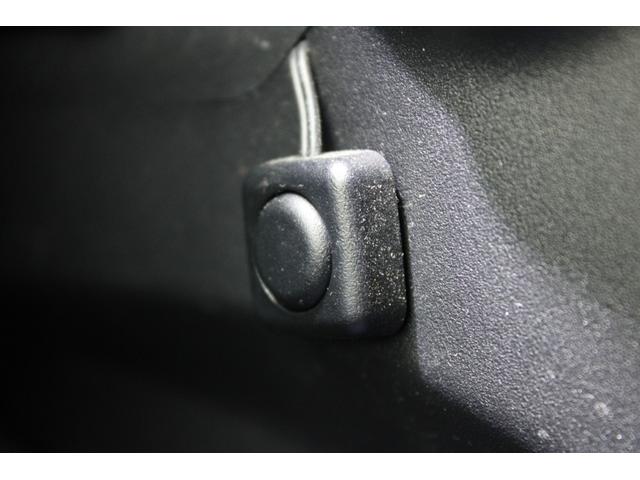 ＲＡＶ４ ハイブリッドＸ　サンルーフ／純正９インチナビ／地デジ／バックカメラ／レーダークルーズコントロール／ＬＥＤヘッドライト／フロントフォグライト／衝突軽減ブレーキ／純正１７インチＡＷ／ＥＴＣ／障害物センサー／電動格納ミラー（56枚目）