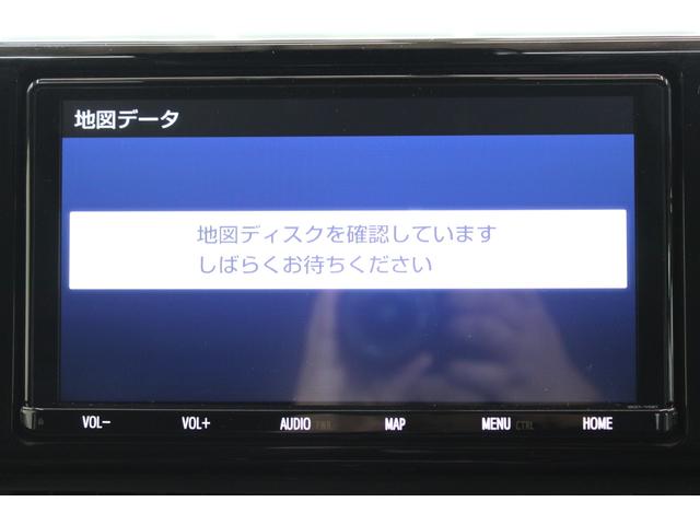 ＲＡＶ４ ハイブリッドＸ　サンルーフ／純正９インチナビ／地デジ／バックカメラ／レーダークルーズコントロール／ＬＥＤヘッドライト／フロントフォグライト／衝突軽減ブレーキ／純正１７インチＡＷ／ＥＴＣ／障害物センサー／電動格納ミラー（57枚目）