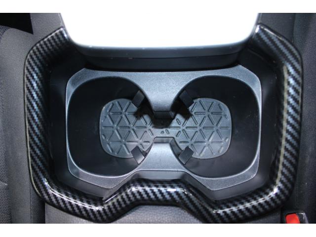 ＲＡＶ４ ハイブリッドＸ　サンルーフ／純正９インチナビ／地デジ／バックカメラ／レーダークルーズコントロール／ＬＥＤヘッドライト／フロントフォグライト／衝突軽減ブレーキ／純正１７インチＡＷ／ＥＴＣ／障害物センサー／電動格納ミラー（64枚目）