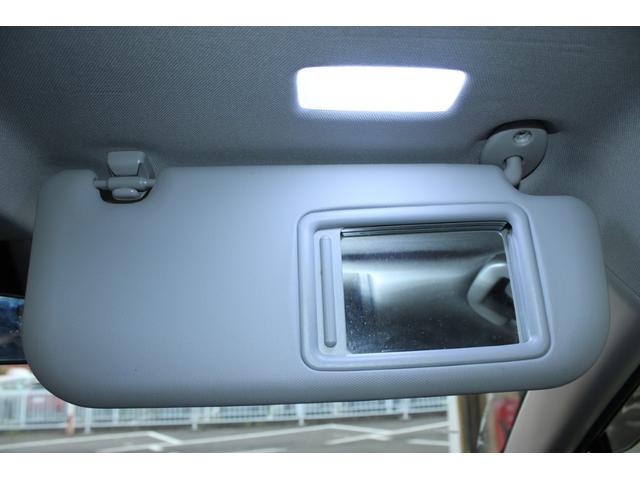 ＲＡＶ４ ハイブリッドＸ　サンルーフ／純正９インチナビ／地デジ／バックカメラ／レーダークルーズコントロール／ＬＥＤヘッドライト／フロントフォグライト／衝突軽減ブレーキ／純正１７インチＡＷ／ＥＴＣ／障害物センサー／電動格納ミラー（66枚目）