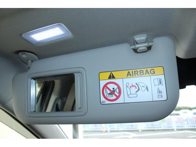 ＲＡＶ４ ハイブリッドＸ　サンルーフ／純正９インチナビ／地デジ／バックカメラ／レーダークルーズコントロール／ＬＥＤヘッドライト／フロントフォグライト／衝突軽減ブレーキ／純正１７インチＡＷ／ＥＴＣ／障害物センサー／電動格納ミラー（67枚目）