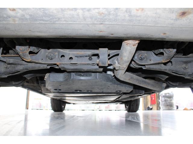 ＲＡＶ４ ハイブリッドＸ　サンルーフ／純正９インチナビ／地デジ／バックカメラ／レーダークルーズコントロール／ＬＥＤヘッドライト／フロントフォグライト／衝突軽減ブレーキ／純正１７インチＡＷ／ＥＴＣ／障害物センサー／電動格納ミラー（69枚目）