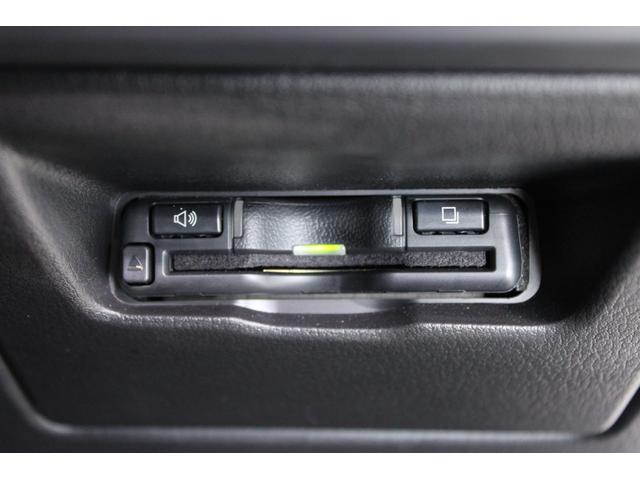 ＭＡＺＤＡ３ファストバック Ｘバーガンディ　セレクション　ＢＯＳＥサウンド／純正ナビ／地デジ／全周囲カメラ／温熱赤革シート／パドルシフト／レーダークルーズコントロール／ステアリングヒーター／ＢＳＭ／ＨＤＭＩ／ＵＳＢ接続／（6枚目）