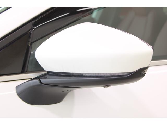 ＭＡＺＤＡ３ファストバック Ｘバーガンディ　セレクション　ＢＯＳＥサウンド／純正ナビ／地デジ／全周囲カメラ／温熱赤革シート／パドルシフト／レーダークルーズコントロール／ステアリングヒーター／ＢＳＭ／ＨＤＭＩ／ＵＳＢ接続／（21枚目）