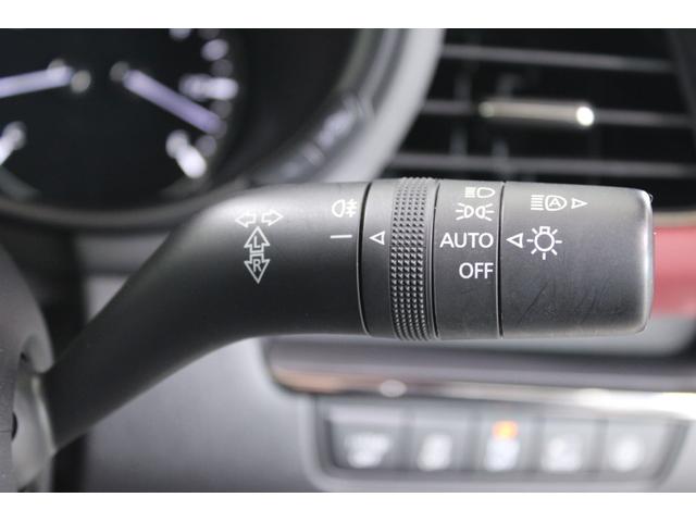 ＭＡＺＤＡ３ファストバック Ｘバーガンディ　セレクション　ＢＯＳＥサウンド／純正ナビ／地デジ／全周囲カメラ／温熱赤革シート／パドルシフト／レーダークルーズコントロール／ステアリングヒーター／ＢＳＭ／ＨＤＭＩ／ＵＳＢ接続／（48枚目）