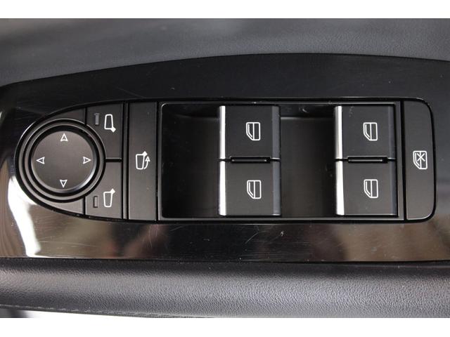 ＭＡＺＤＡ３ファストバック Ｘバーガンディ　セレクション　ＢＯＳＥサウンド／純正ナビ／地デジ／全周囲カメラ／温熱赤革シート／パドルシフト／レーダークルーズコントロール／ステアリングヒーター／ＢＳＭ／ＨＤＭＩ／ＵＳＢ接続／（50枚目）