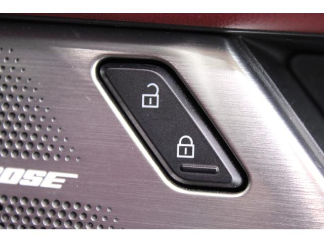 ＭＡＺＤＡ３ファストバック Ｘバーガンディ　セレクション　ＢＯＳＥサウンド／純正ナビ／地デジ／全周囲カメラ／温熱赤革シート／パドルシフト／レーダークルーズコントロール／ステアリングヒーター／ＢＳＭ／ＨＤＭＩ／ＵＳＢ接続／（51枚目）