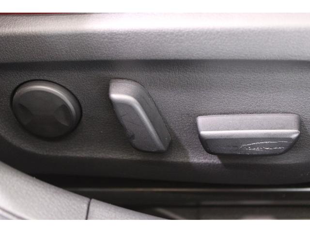 ＭＡＺＤＡ３ファストバック Ｘバーガンディ　セレクション　ＢＯＳＥサウンド／純正ナビ／地デジ／全周囲カメラ／温熱赤革シート／パドルシフト／レーダークルーズコントロール／ステアリングヒーター／ＢＳＭ／ＨＤＭＩ／ＵＳＢ接続／（52枚目）