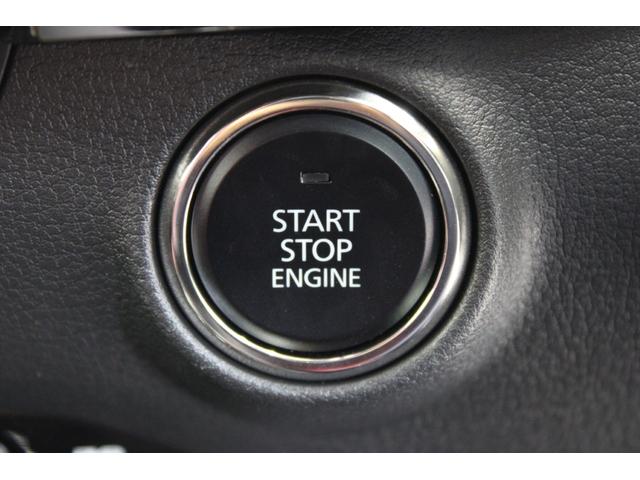 ＭＡＺＤＡ３ファストバック Ｘバーガンディ　セレクション　ＢＯＳＥサウンド／純正ナビ／地デジ／全周囲カメラ／温熱赤革シート／パドルシフト／レーダークルーズコントロール／ステアリングヒーター／ＢＳＭ／ＨＤＭＩ／ＵＳＢ接続／（53枚目）