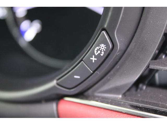ＭＡＺＤＡ３ファストバック Ｘバーガンディ　セレクション　ＢＯＳＥサウンド／純正ナビ／地デジ／全周囲カメラ／温熱赤革シート／パドルシフト／レーダークルーズコントロール／ステアリングヒーター／ＢＳＭ／ＨＤＭＩ／ＵＳＢ接続／（55枚目）