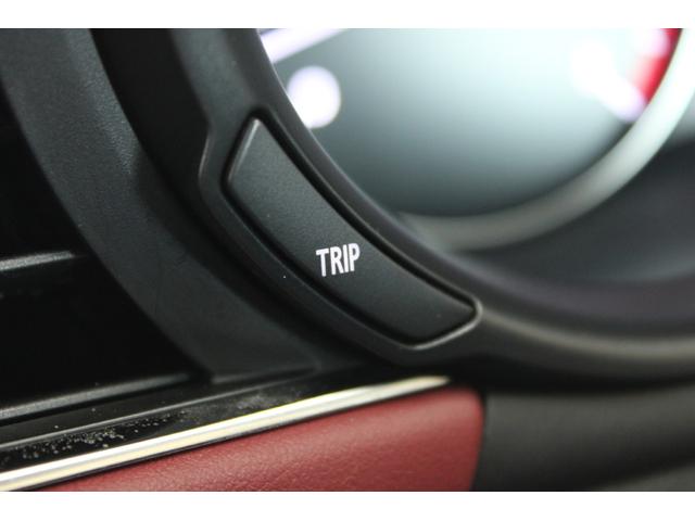 ＭＡＺＤＡ３ファストバック Ｘバーガンディ　セレクション　ＢＯＳＥサウンド／純正ナビ／地デジ／全周囲カメラ／温熱赤革シート／パドルシフト／レーダークルーズコントロール／ステアリングヒーター／ＢＳＭ／ＨＤＭＩ／ＵＳＢ接続／（56枚目）