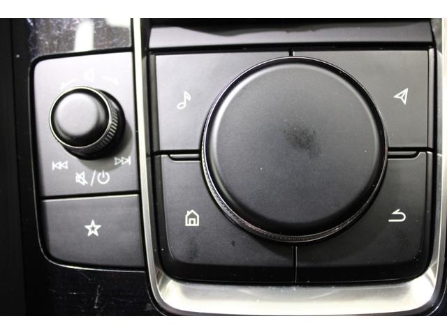 ＭＡＺＤＡ３ファストバック Ｘバーガンディ　セレクション　ＢＯＳＥサウンド／純正ナビ／地デジ／全周囲カメラ／温熱赤革シート／パドルシフト／レーダークルーズコントロール／ステアリングヒーター／ＢＳＭ／ＨＤＭＩ／ＵＳＢ接続／（64枚目）