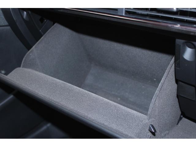 ＭＡＺＤＡ３ファストバック Ｘバーガンディ　セレクション　ＢＯＳＥサウンド／純正ナビ／地デジ／全周囲カメラ／温熱赤革シート／パドルシフト／レーダークルーズコントロール／ステアリングヒーター／ＢＳＭ／ＨＤＭＩ／ＵＳＢ接続／（67枚目）