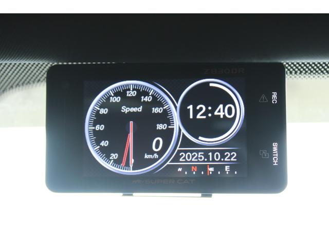 ＭＡＺＤＡ３ファストバック Ｘバーガンディ　セレクション　ＢＯＳＥサウンド／純正ナビ／地デジ／全周囲カメラ／温熱赤革シート／パドルシフト／レーダークルーズコントロール／ステアリングヒーター／ＢＳＭ／ＨＤＭＩ／ＵＳＢ接続／（68枚目）