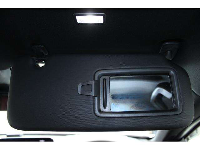 ＭＡＺＤＡ３ファストバック Ｘバーガンディ　セレクション　ＢＯＳＥサウンド／純正ナビ／地デジ／全周囲カメラ／温熱赤革シート／パドルシフト／レーダークルーズコントロール／ステアリングヒーター／ＢＳＭ／ＨＤＭＩ／ＵＳＢ接続／（69枚目）