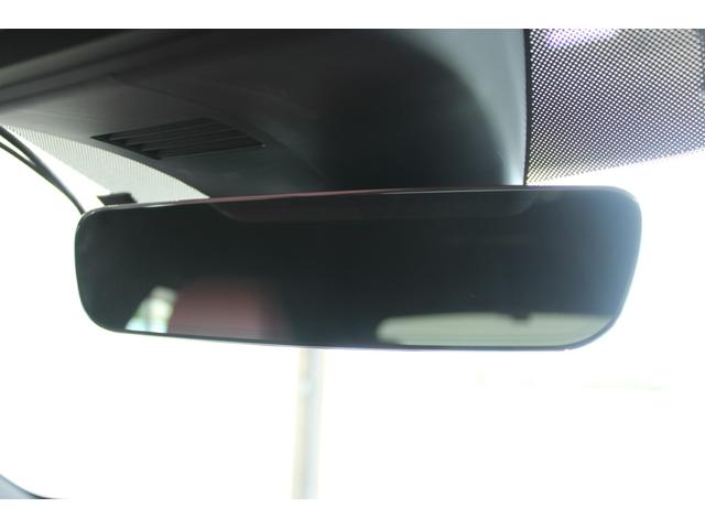 ＭＡＺＤＡ３ファストバック Ｘバーガンディ　セレクション　ＢＯＳＥサウンド／純正ナビ／地デジ／全周囲カメラ／温熱赤革シート／パドルシフト／レーダークルーズコントロール／ステアリングヒーター／ＢＳＭ／ＨＤＭＩ／ＵＳＢ接続／（71枚目）