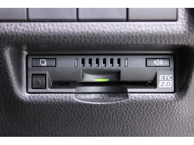 ＲＡＶ４ ハイブリッドＧ　モデリスタエアロ／純正９インチナビ／地デジ／バックカメラ／温熱白革シート／ステアリングヒーター／電動リアゲート／レーダークルーズコントロール／デジタルインナーミラー／ＥＴＣ２．０／パワーシート／ＬＥＤ（5枚目）