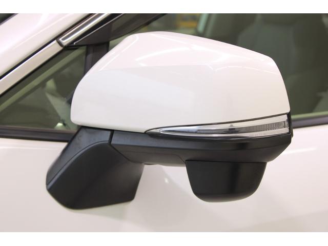 ＲＡＶ４ ハイブリッドＧ　モデリスタエアロ／純正９インチナビ／地デジ／バックカメラ／温熱白革シート／ステアリングヒーター／電動リアゲート／レーダークルーズコントロール／デジタルインナーミラー／ＥＴＣ２．０／パワーシート／ＬＥＤ（21枚目）