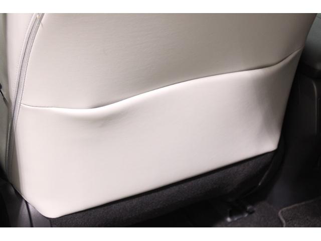 ＲＡＶ４ ハイブリッドＧ　モデリスタエアロ／純正９インチナビ／地デジ／バックカメラ／温熱白革シート／ステアリングヒーター／電動リアゲート／レーダークルーズコントロール／デジタルインナーミラー／ＥＴＣ２．０／パワーシート／ＬＥＤ（46枚目）