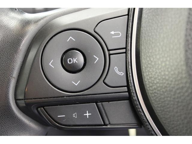 ＲＡＶ４ ハイブリッドＧ　モデリスタエアロ／純正９インチナビ／地デジ／バックカメラ／温熱白革シート／ステアリングヒーター／電動リアゲート／レーダークルーズコントロール／デジタルインナーミラー／ＥＴＣ２．０／パワーシート／ＬＥＤ（48枚目）