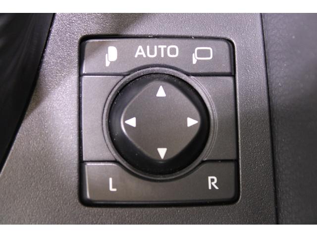 ＲＡＶ４ ハイブリッドＧ　モデリスタエアロ／純正９インチナビ／地デジ／バックカメラ／温熱白革シート／ステアリングヒーター／電動リアゲート／レーダークルーズコントロール／デジタルインナーミラー／ＥＴＣ２．０／パワーシート／ＬＥＤ（52枚目）