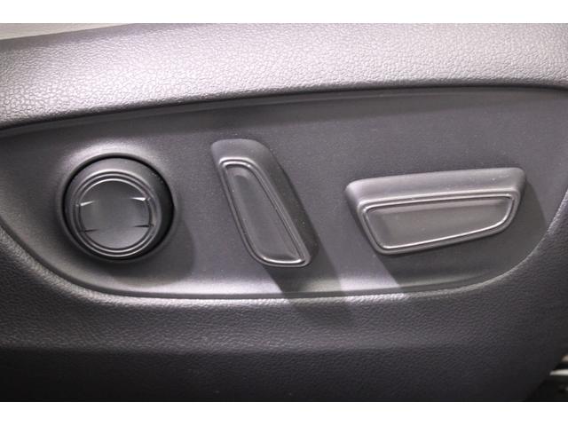 ＲＡＶ４ ハイブリッドＧ　モデリスタエアロ／純正９インチナビ／地デジ／バックカメラ／温熱白革シート／ステアリングヒーター／電動リアゲート／レーダークルーズコントロール／デジタルインナーミラー／ＥＴＣ２．０／パワーシート／ＬＥＤ（54枚目）