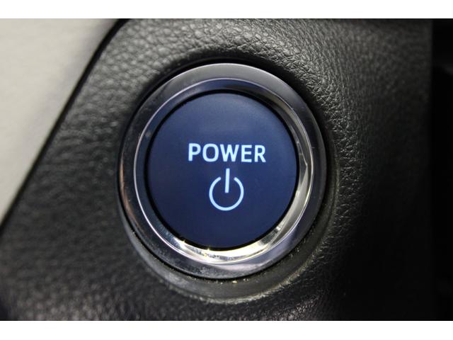 ＲＡＶ４ ハイブリッドＧ　モデリスタエアロ／純正９インチナビ／地デジ／バックカメラ／温熱白革シート／ステアリングヒーター／電動リアゲート／レーダークルーズコントロール／デジタルインナーミラー／ＥＴＣ２．０／パワーシート／ＬＥＤ（55枚目）