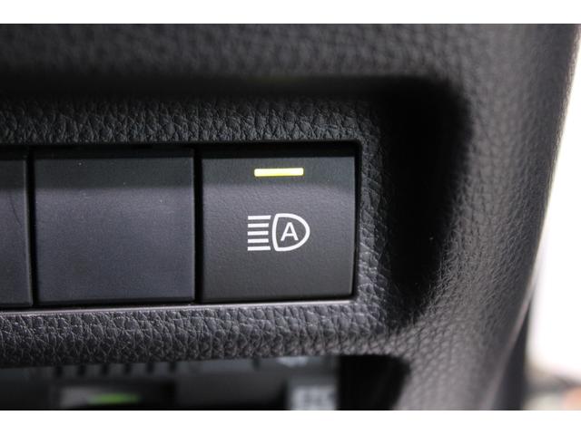 ＲＡＶ４ ハイブリッドＧ　モデリスタエアロ／純正９インチナビ／地デジ／バックカメラ／温熱白革シート／ステアリングヒーター／電動リアゲート／レーダークルーズコントロール／デジタルインナーミラー／ＥＴＣ２．０／パワーシート／ＬＥＤ（56枚目）