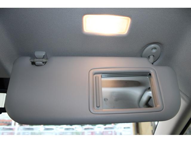 ＲＡＶ４ ハイブリッドＧ　モデリスタエアロ／純正９インチナビ／地デジ／バックカメラ／温熱白革シート／ステアリングヒーター／電動リアゲート／レーダークルーズコントロール／デジタルインナーミラー／ＥＴＣ２．０／パワーシート／ＬＥＤ（69枚目）