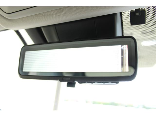 ＲＡＶ４ ハイブリッドＧ　モデリスタエアロ／純正９インチナビ／地デジ／バックカメラ／温熱白革シート／ステアリングヒーター／電動リアゲート／レーダークルーズコントロール／デジタルインナーミラー／ＥＴＣ２．０／パワーシート／ＬＥＤ（71枚目）