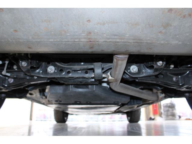 ＲＡＶ４ ハイブリッドＧ　モデリスタエアロ／純正９インチナビ／地デジ／バックカメラ／温熱白革シート／ステアリングヒーター／電動リアゲート／レーダークルーズコントロール／デジタルインナーミラー／ＥＴＣ２．０／パワーシート／ＬＥＤ（72枚目）