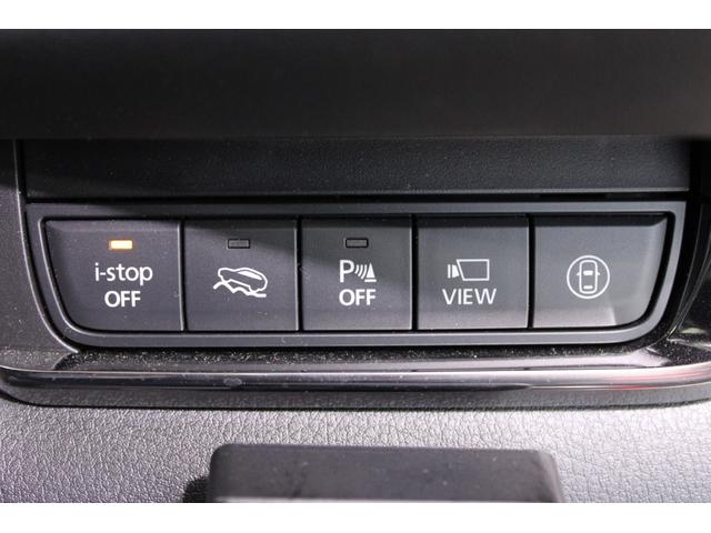 ＣＸ－３０ Ｘ　Ｌパッケージ　Ｒ１登録／ＡｕｔｏＥｘｅ車高調／ＢＯＳＥサウンド／純正ナビ／地デジ／全周囲カメラ／温熱黒革シート／パドルシフト／レーダークルーズコントロール／ＬＥＤヘッドライト／ヘッドアップディスプレイ／パワーシート（4枚目）