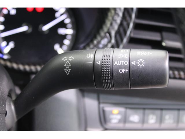 ＣＸ－３０ Ｘ　Ｌパッケージ　Ｒ１登録／ＡｕｔｏＥｘｅ車高調／ＢＯＳＥサウンド／純正ナビ／地デジ／全周囲カメラ／温熱黒革シート／パドルシフト／レーダークルーズコントロール／ＬＥＤヘッドライト／ヘッドアップディスプレイ／パワーシート（48枚目）