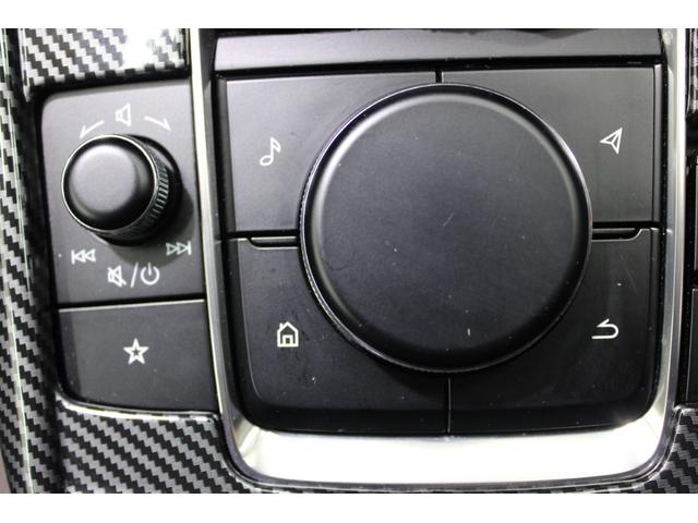 ＣＸ－３０ Ｘ　Ｌパッケージ　Ｒ１登録／ＡｕｔｏＥｘｅ車高調／ＢＯＳＥサウンド／純正ナビ／地デジ／全周囲カメラ／温熱黒革シート／パドルシフト／レーダークルーズコントロール／ＬＥＤヘッドライト／ヘッドアップディスプレイ／パワーシート（64枚目）